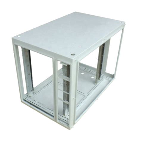 oem metal box fabrication|custom stainless steel box.